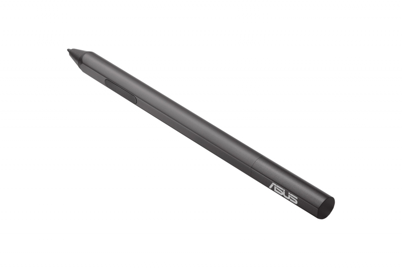 Stylet gris SA201H Asus ZenBook
