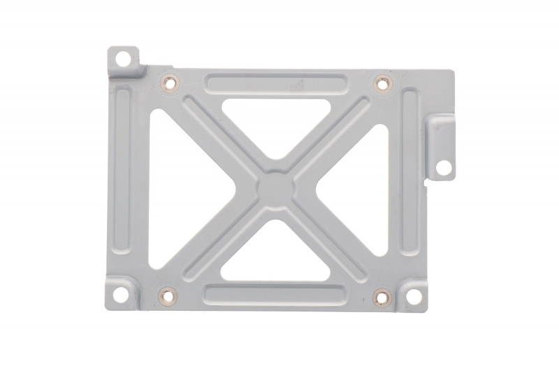 Adaptateur mural All-in-One Asus