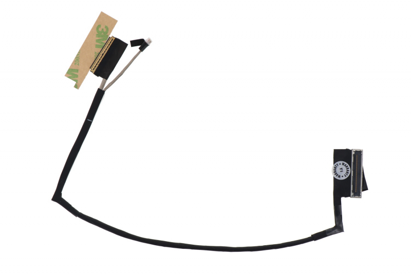 Cable écran 40 Pins Asus - 6017B1413201