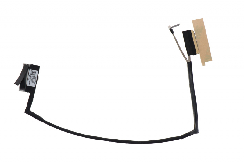 Cable écran 40 Pins Asus - 6017B1413201