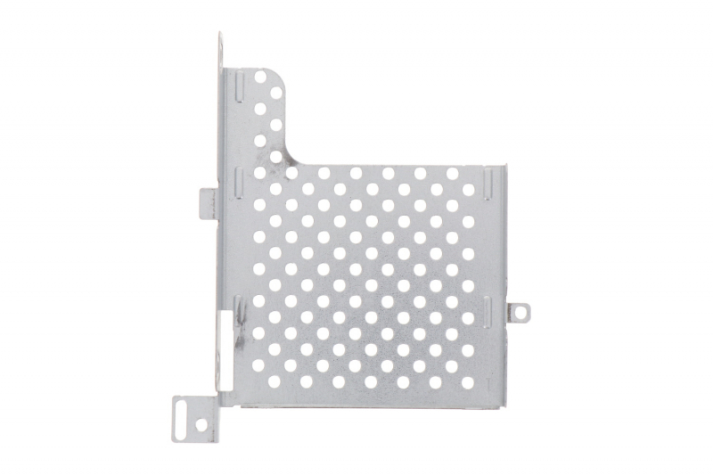 Support de Disque dur Asus TUF Gaming - 13NR00I0M05011