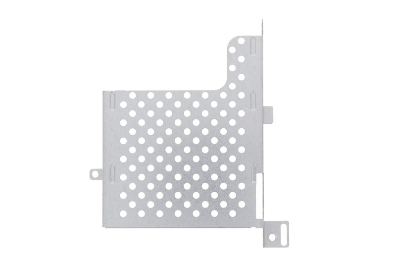 Support de Disque dur Asus TUF Gaming - 13NR00I0M05011