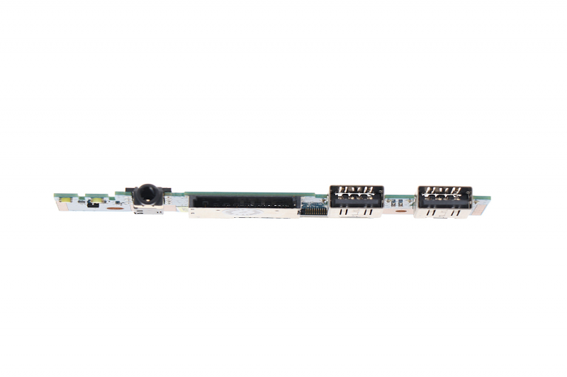 Carte contrôleur Asus - E162264 CM-494V