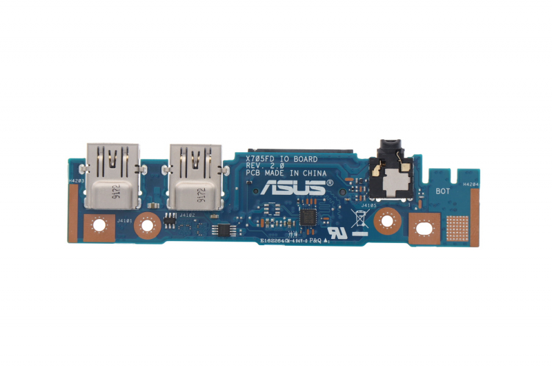 Carte contrôleur Asus - E162264 CM-494V