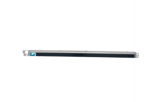LCD bracket gauche Asus VivoBook - 13NB0QZ0AM0101