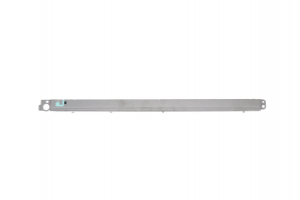 LCD bracket gauche Asus VivoBook - 13NB0QZ0AM0101