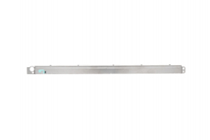 LCD bracket droit Asus VivoBook - 13NB0QZ0AM0201