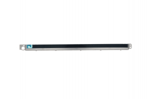 LCD bracket droit Asus VivoBook - 13NB0QZ0AM0201