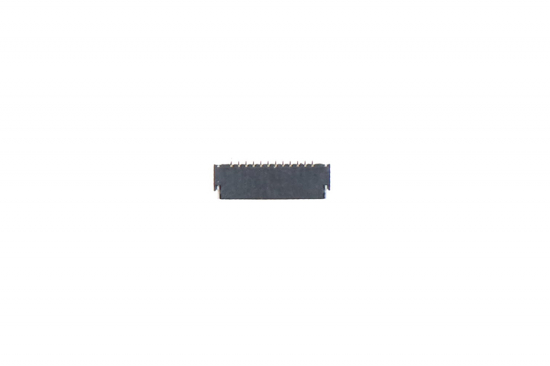 Attache Nappe 12 Pins Asus TUF Gaming