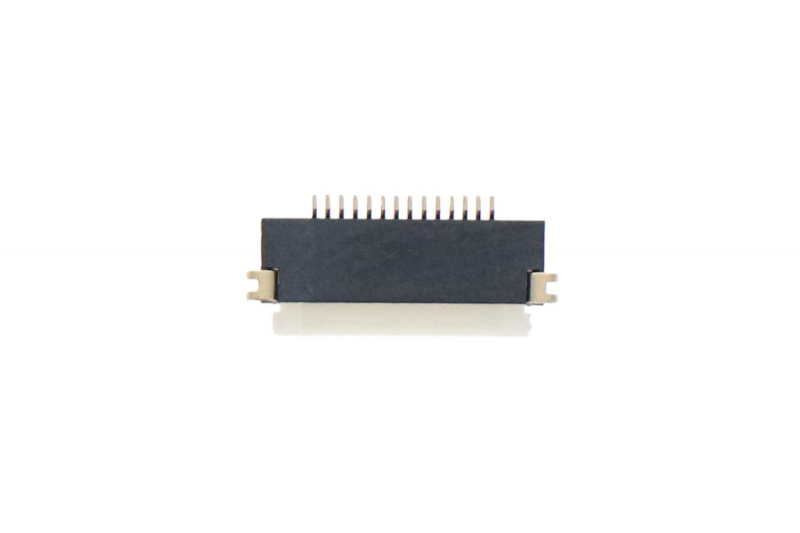 Attache Nappe 14 Pins Asus