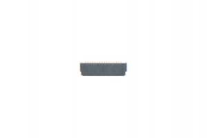Attache Nappe 16 Pins Asus - 12018-00241400