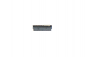 Attache Nappe 16 Pins Asus - 12018-00241400