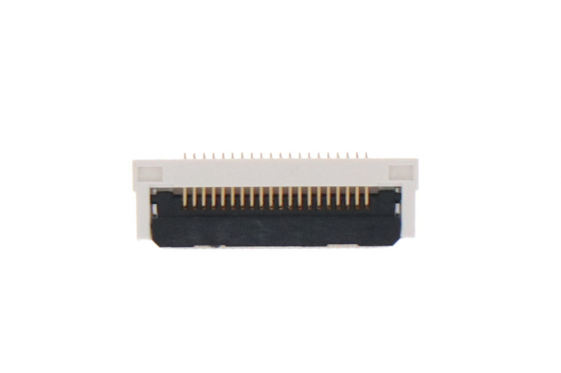Attache Nappe 20 Pins Asus - 12018-00221400