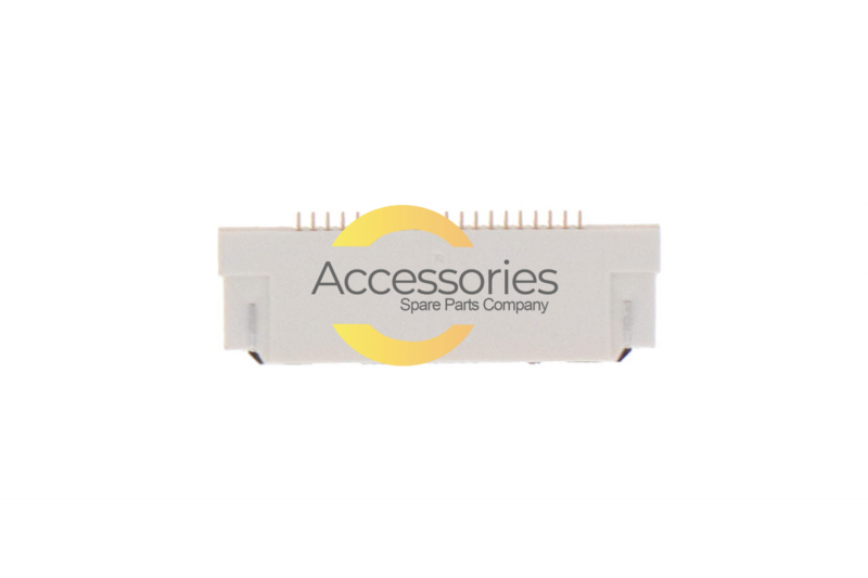 Attache Nappe 20 Pins Asus