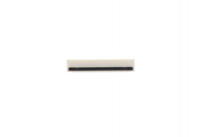 Système attache Nappe clavier 30 Pins Asus