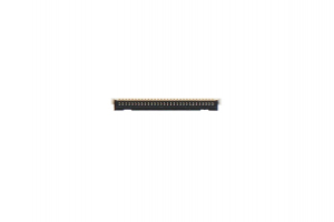 Système attache Nappe clavier 30 Pins Asus