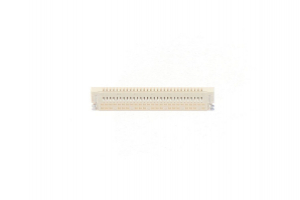 Attache Nappe 30 Pins Asus - 12G18B003000