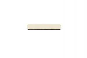 Attache Nappe 36 Pins Asus - 12018-00280600