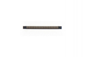 Attache Nappe 40 Pins Asus - 12018-00141600