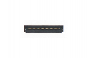Attache Nappe 40 Pins Asus - 12018-00141600