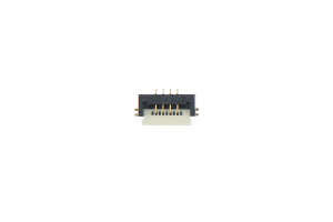 Attache Nappe 4 Pins Asus - 12018-00500300