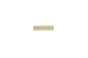 Attache Nappe 6 Pins Asus Chromebook