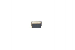 Attache Nappe 6 Pins Asus - 12G183400628