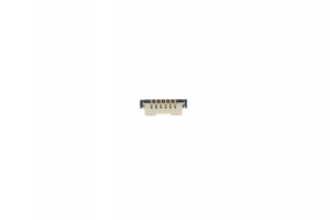 Attache Nappe 6 Pins Asus - 12G183400628