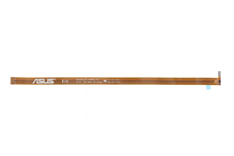 Nappe FPC caméra ZenBook Asus - 08201-02981000
