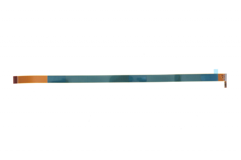 Nappe FPC caméra ZenBook Asus - 08201-02981000