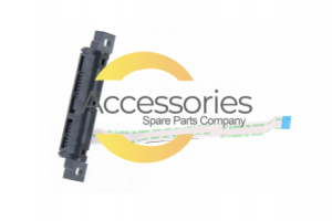 Nappe plate 10 Pins Disque dur Asus