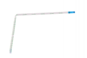 Nappe de liaison LED Board 6 Pins Asus
