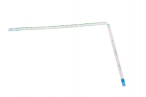 Nappe de liaison LED Board 6 Pins Asus