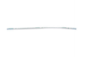 Nappe de liaison LED Board gauche 6 Pins Asus