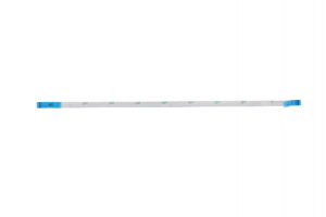 Nappe de liaison LED Board gauche 6 Pins Asus