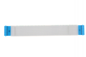 Nappe plate 30 Pins Asus Chromebook