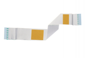 Nappe plate Asus Chromebook - 40 Pins - 15.2 cm