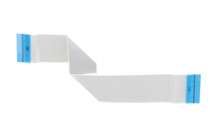 Nappe plate Asus Chromebook - 40 Pins - 15.2 cm