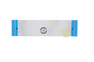 Nappe plate Asus - 40 Pins - 8.6 cm