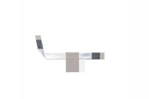Nappe plate LED Asus TUF Gaming - 10 Pins - 6.5 cm