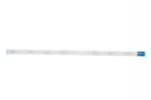 Nappe plate LED Asus ROG - 10 Pins - 15.1 cm