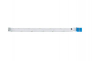 Nappe plate LED Asus - 10 Pins - 11.1 cm