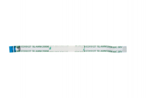 Nappe plate LED Asus - 10 Pins - 11.1 cm