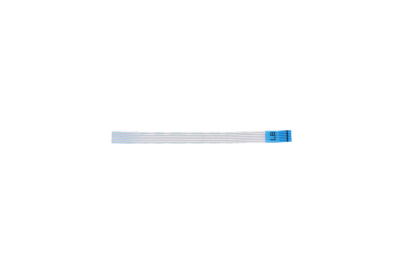 Nappe plate LED Asus - 14010-00444600