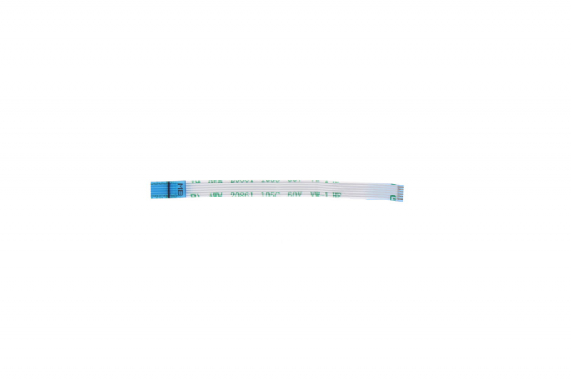 Nappe plate LED Asus - 14010-00444600