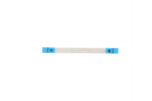 Nappe plate LED Asus - 8 Pins - 5.8 cm