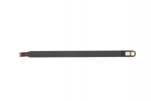 Nappe plate LED Asus - 9.1 cm