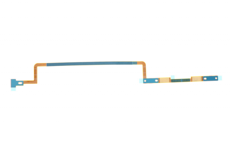 Nappe FPC micro Asus - 08701-00182000