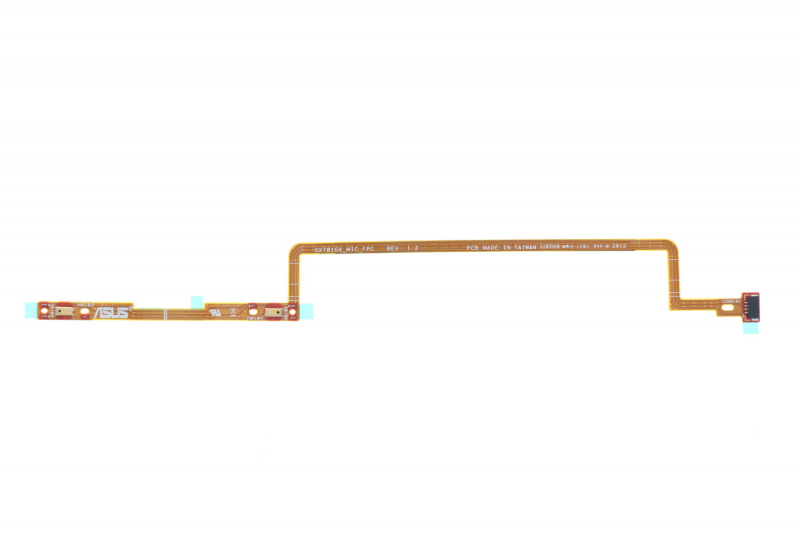 Nappe FPC micro Asus - 08701-00182000