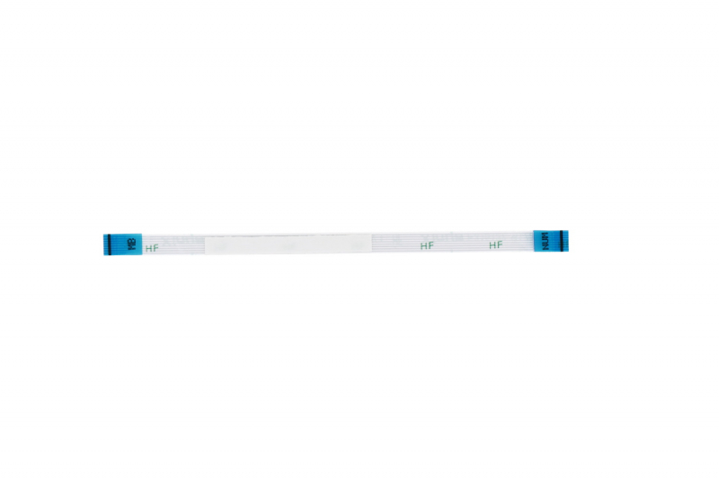 Nappe de Numpad Asus - 8 Pins - 9.7 cm